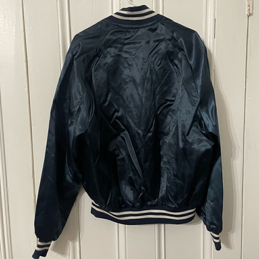 VINTAGE U.S. Navy jacket  - Picture 6 of 6